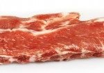 costela1-279×105