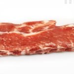 costela1-430×710