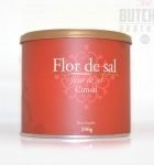 flor1-140×170