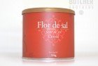 flor1-140×94