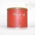 flor1-184×184