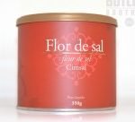 flor1-207×136