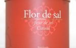 flor1-238×96