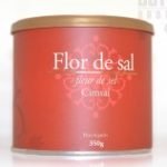 flor1-249×158