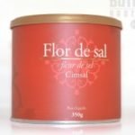 flor1-260×170