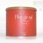 flor1-260×315