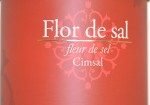 flor1-279×105