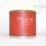 flor1-300×272