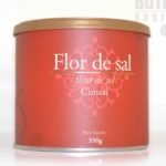 flor1-430×283