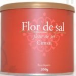 flor1-430×710