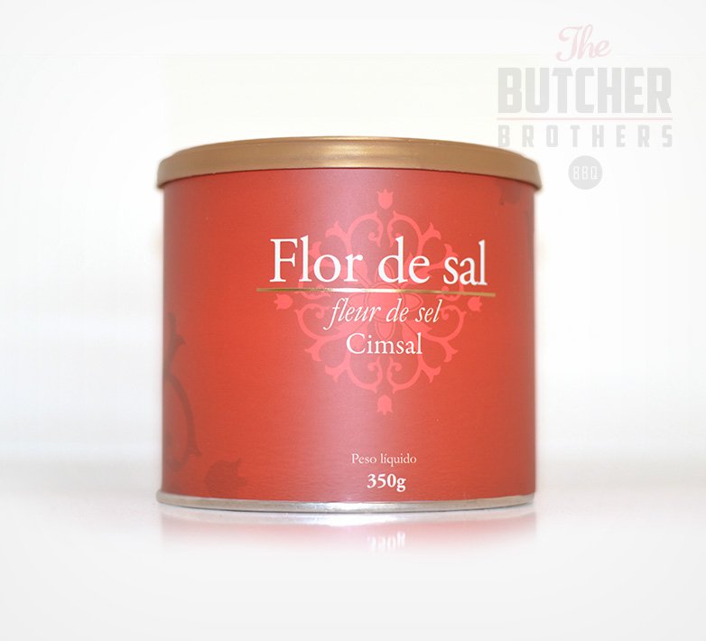 flor1