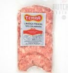 linguica1a-140×170