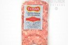 linguica1a-140×94