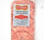 linguica1a-207×136