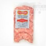 linguica1a-238×238