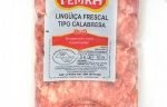 linguica1a-238×96