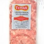 linguica1a-249×158