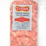 linguica1a-260×170