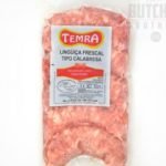 linguica1a-260×315