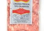 linguica1a-279×105