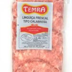 linguica1a-430×710