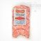linguica1a-59×59