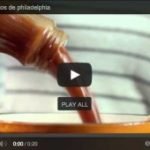 molho-de-tomate-philadelphia-260×170