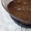 mousse-de-chocoalte-104×104