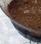 mousse-de-chocoalte-140×170