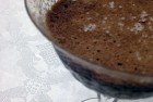 mousse-de-chocoalte-140×94