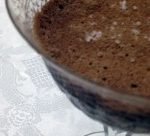 mousse-de-chocoalte-207×136