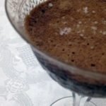 mousse-de-chocoalte-238×238