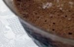 mousse-de-chocoalte-238×96