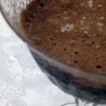 mousse-de-chocoalte-260×170