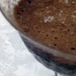 mousse-de-chocoalte-260×315