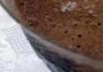 mousse-de-chocoalte-279×105