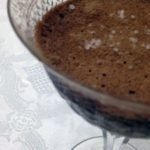 mousse-de-chocoalte-300×225