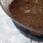 mousse-de-chocoalte-430×283