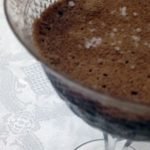 mousse-de-chocoalte-430×450