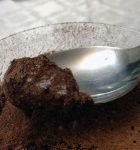 mousse-de-chocoalte_-colher-140×170