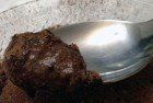 mousse-de-chocoalte_-colher-140×94