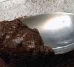 mousse-de-chocoalte_-colher-207×136