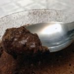 mousse-de-chocoalte_-colher-238×238