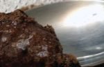 mousse-de-chocoalte_-colher-238×96