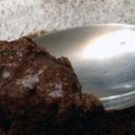 mousse-de-chocoalte_-colher-249×158