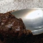 mousse-de-chocoalte_-colher-260×170