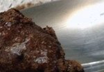mousse-de-chocoalte_-colher-279×105