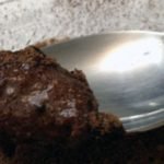 mousse-de-chocoalte_-colher-430×283