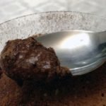 mousse-de-chocoalte_-colher-430×600