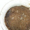 mousse-de-chocoalte_cima-104×104